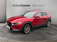 Mazda CX-30 2023