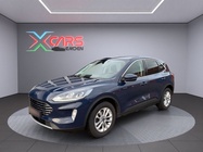 Ford Kuga 2020
