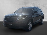 Skoda Kodiaq 2020