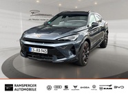 Cupra Formentor 2025