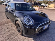 MINI Other 2023