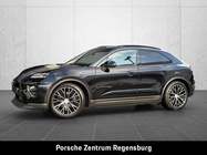 Porsche Macan 2026