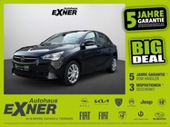 Opel Corsa 2022