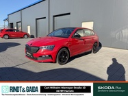 Skoda Scala 2022