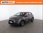 Citroen C3 2020
