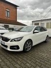 Peugeot 308 2020