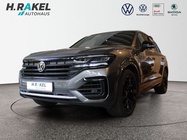 Volkswagen Touareg 2020