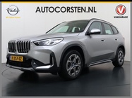 BMW X1 2024