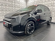 Kia Picanto 2024