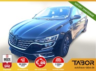 Renault Talisman 2022