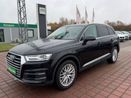 Audi Q7 2019