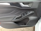 Фото 8