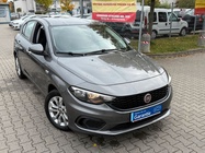 Fiat Tipo 2019