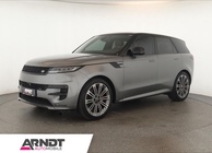 Land Rover Sport 2024