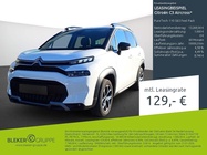 Citroen C3 2023