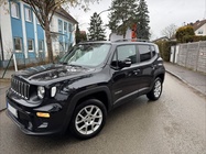 Jeep Renegade 2021