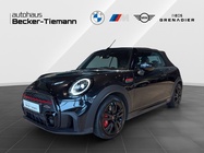 MINI Cabrio 2023