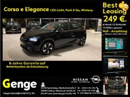 Opel Corsa 2023