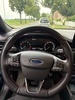Фото 9