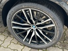 Фото 9