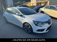 Renault Megane 2016