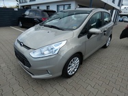 Ford B-Max 2013