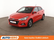 Hyundai i20 2020