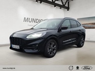 Ford Kuga 2024
