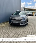 Citroen C5 2022