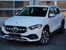 Фото 0