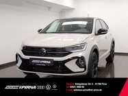 Volkswagen Taigo 2025