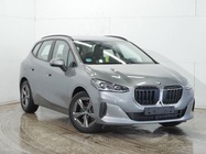 BMW 2 Series 2023