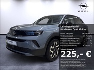 Opel Mokka 2025