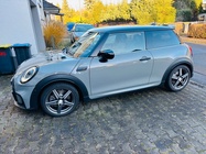 MINI Other 2022