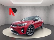 Kia Stonic 2018