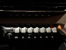 Фото 9