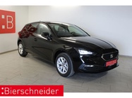 Seat Leon 2026