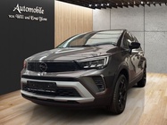 Opel Crossland 2023