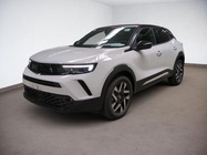 Opel Mokka 2024