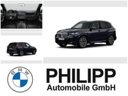 BMW X5 2025