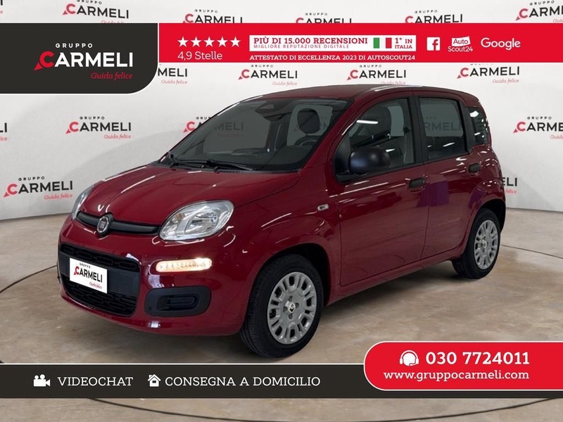 Fiat Other