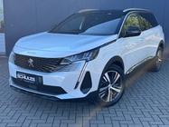 Peugeot 5008 2023