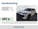 Фото 0
