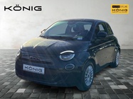 Fiat 500e 2023