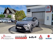 Mitsubishi ASX 2026
