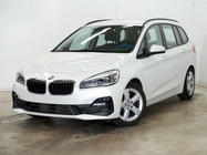 BMW 2 Series 2022