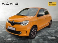 Renault Twingo 2023