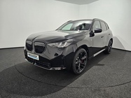 BMW X3 2026
