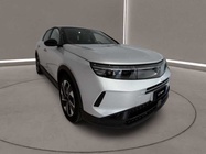 Opel Grandland 2025