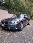 BMW 1 Series 2019